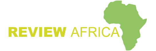 Farmers Review Africa